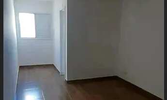 Imagem 5: Casa de alto padrão com 3 dormitórios na Vila Polopoli, São Paulo