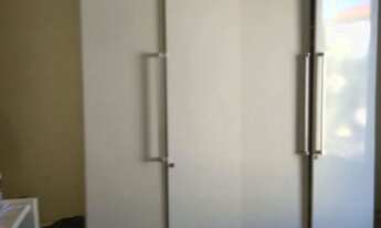 Imagem 4: Vende apartamento