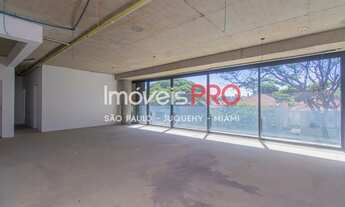 Imagem: Apartamento 183m², 3 suites e 3 vagas