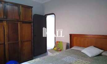 Imagem 6: Casa, Jardim América, São José do Rio Preto