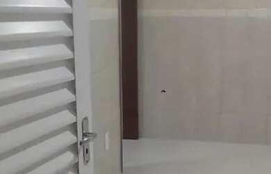 Imagem 6: CASA RESIDENCIAL em INDAIATUBA - SP, JARDIM SÃO FRANCISCO