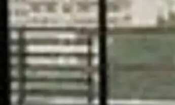 Imagem 3: Apartamento em Rua Augusta - Cerqueira César - São Paulo/SP