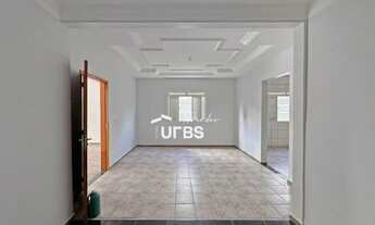 Imagem 7: Casa no Parque Amazônia, 3 quartos 1 suíte 4 vagas, 374m² área construída