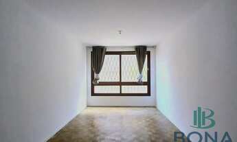 Imagem 6: Locação JK PORTO ALEGRE RS Brasil