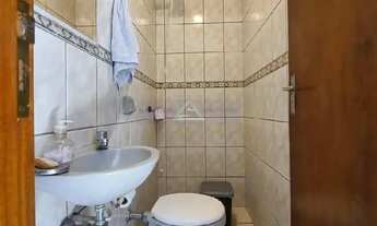 Imagem 4: Casa em Condomínio em City Ribeirão - Ribeirão Preto