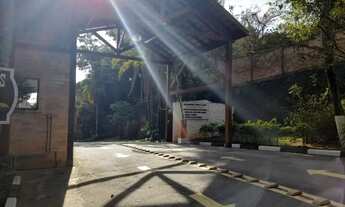 Imagem: Lote em Rua Tiradentes - Caraguatá - Mairiporã/SP