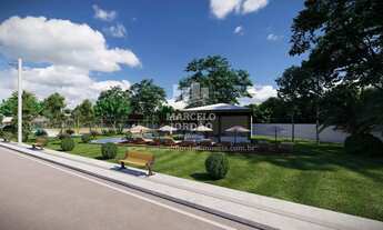 Imagem 5: Terreno em Iriri - Condomínio Vista Azul - A partir de 400 m²