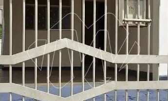 Imagem 2: Venda de Casas / Padrão na cidade de Araraquara