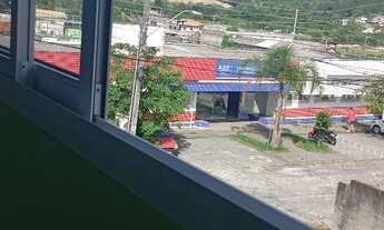 Imagem: Alugo casa em Potecas