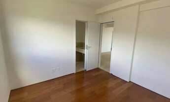 Imagem 3: Apartamento à venda, 4 quartos, 2 suítes, 3 vagas, Sion - Belo Horizonte/MG