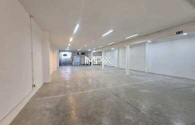 Imagem 2: Prédio para alugar em Piracicaba, Alto, com 700 m²