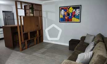 Imagem 4: Casa em Vila Formosa