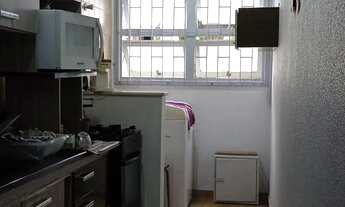 Imagem 5: Apartamento em Partenon