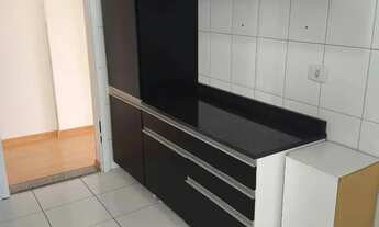 Imagem: Imóvel para aluguel com 85 metros quadrados