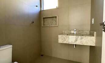 Imagem 4: Padang Beach Residence - Melhor preço [7369