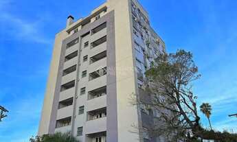 Imagem 2: Apartamento 2 quartos 1 vaga