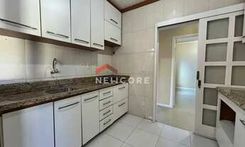 Imagem 6: Casa em Avenida César Cambruzzi - Nossa Chácara - Gravataí/RS