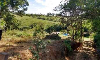 Imagem 5: Vendo area de 1800 m em Piracema -MG