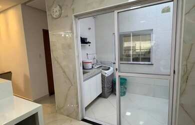 Imagem 3: Lv Vendo casa em Morada De Laranjeiras