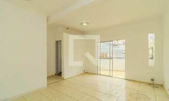 Imagem: Casa à Venda - Vila Mazzei, 2 Quartos