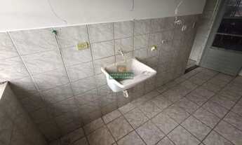 Imagem 7: Apartamento para locação em MARINGÁ, CIDADE NOVA, com 2 quartos, com undefined m²