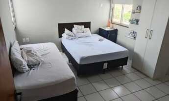 Imagem 5: Piazza di Spagna 8°andar, direto com PROPRIETÁRIO