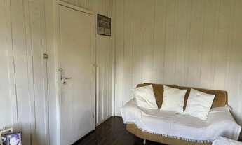 Imagem 7: Casa à venda, Jardim Indianápolis, Londrina, PR