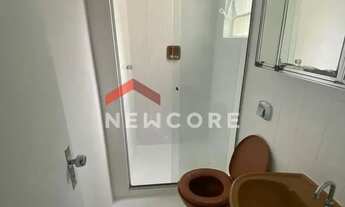 Imagem 6: Apartamento em Rua Riachuelo - Centro Histórico - Porto Alegre/RS