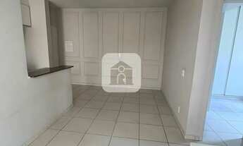 Imagem 2: Apartamento para venda no bairro Presidente Roosevelt