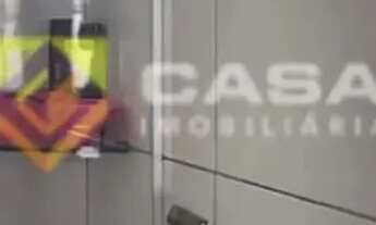 Imagem 4: Oportunidade Apartamento 2 quartos 60m2 em Valparaiso Serra ES