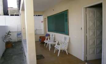 Imagem 5: Salas/Conjuntos à venda 3 Quartos, 2 Suites, 540M², Centro, Cabo Frio - RJ