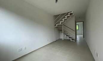 Imagem: Downtown Willage