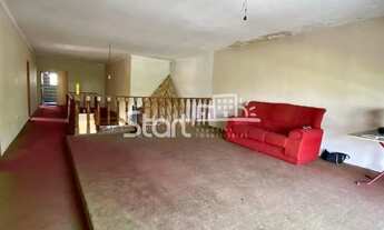 Imagem 3: Casa - Jardim Chapadão - Campinas