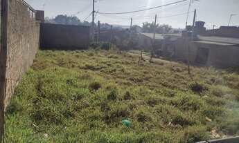 Imagem 3: Terreno no George oetterer