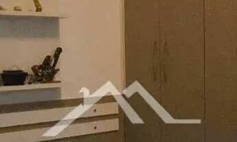 Imagem 5: Linda Casa com piscina e placa solar Nascentes do Tarumã!!!