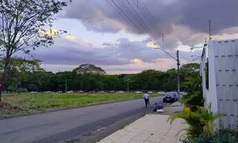 Imagem 2: Imóvel para venda possui 360 metros quadrados em Village Veneza - Goiânia - GO