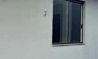 Imagem 3: Casa em condomínio com 2 quartos, bônus moradia no Jardim Anache em Campo Grande - MS