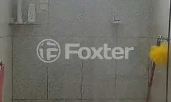 Imagem 5: Casa à venda Rua Luiz Carlos Pinheiro Cabral, Farrapos - Porto Alegre