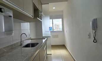 Imagem 9: Apartamento à Venda