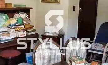 Imagem 4: Méier Apartamento com 2 dormitórios