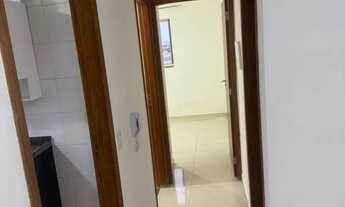 Imagem 7: Alugo apartamento