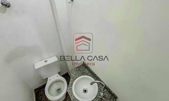 Imagem 6: Sobrado para locação Bairro da mooca