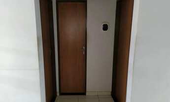 Imagem 6: Vendo casa residencial progresso Goianira