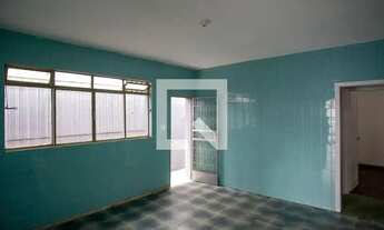 Imagem 5: Casa à Venda - Sagrada Família, 4 Quartos, 280 m2