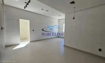 Imagem 6: O Lar dos Seus Sonhos no Bela Vista!