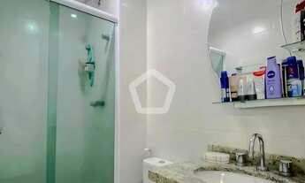 Imagem 6: Apartamento em Brás