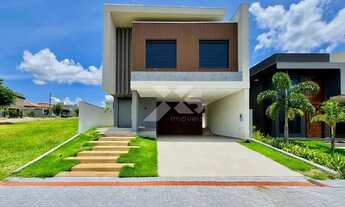 Imagem: Tauá - Aranguá - Casa em condomínio 3