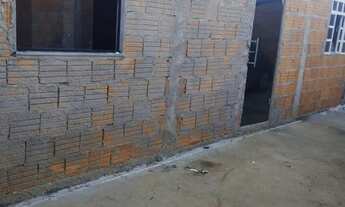 Imagem 4: Casa Casa com 2 dormitórios