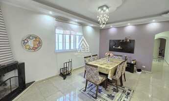 Imagem 7: Casa em Condomínio para Venda em Boituva, Portal dos Pássaros I, 4 dormitórios, 1 suíte, 3