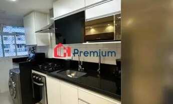 Imagem 7: Apartamento excelente à venda, Barra da Tijuca, Rio de Janeiro, RJ